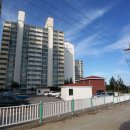 아진세탁소 이미지