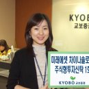 솔로몬1 이미지