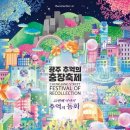 15_10 네이버블로그