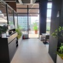 경기도 수원시 팔달구 권광로196번길 21 (인계동) 이미지