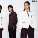 스쿨룩스 이미지