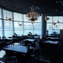 홍유단(광안점) 이미지