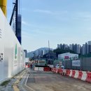 금호어울림 2406동 이미지