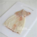 찌개생각 이미지