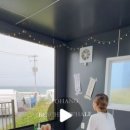 비치드웨일카라반야영장 이미지