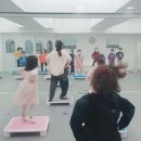 (유아)성장댄스 이미지