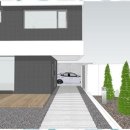 비전 건축사사무소 이미지