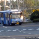 영인운수(주) 이미지