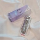 (주)밀키소프트 | 블러한듯 착붙! 모렛 셔터 핏 틴트 전컬러 발색 후기