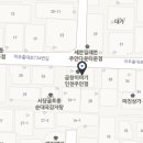 램플러스곱창이야기 이미지