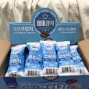 주식회사 미미펫 네이버블로그