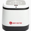 바디닥터 이미지