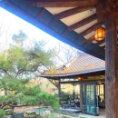 선원면-6 | [강화도 카페 추천] 고즈넉한 한옥 카페 '프란쓰' | 내돈내산 후기