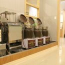 선재한의원 이미지