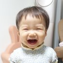 믿음약품 이미지