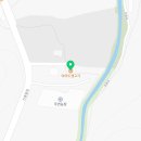 신흥말길1-6 이미지