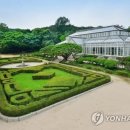 서사건축사사무소 이미지