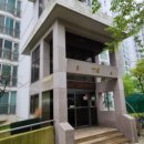 삼거마을 이미지