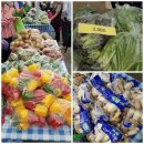 충무동새벽시장 이미지