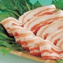 통큰삼겹살
