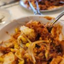 북한산착한낙지 이미지