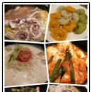 최고의집칼국수해물찜 이미지