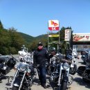 북천주유소 이미지