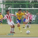 묵호초등학교 이미지