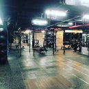 트리플피트니스 이미지