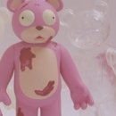 대해코리아 이미지