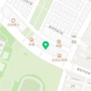 로얄독 강아지분양 화성동탄점 이미지