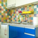 힐마레펜션 이미지