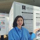 모우다의원 이미지