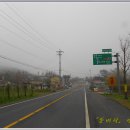 동방천 삼거리 이미지