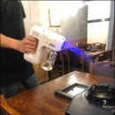 송정역 화장실 이미지