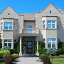 조경기능사 자격과정(이론) 이미지