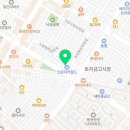 진해물칼국수 | 용현동 토지금고 진해물칼국수