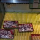 유진씨푸드 이미지