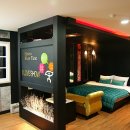 크로스모텔 이미지