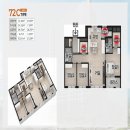 허브펠리스오피스텔 이미지