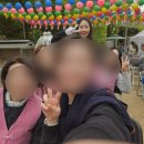 스테이 선 | [연주암 템플스테이] 부처님 오신날 연꽃 선 명상 / 2박 3일 혼자 템플 후기