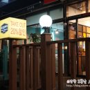 류길상피자(정관신도시점) 이미지