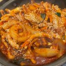 어머니식당 이미지