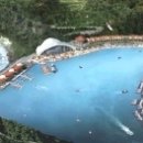 서귀용역 이미지