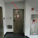 구로-현장-구로-508 이미지