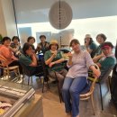 칠금금릉동 행정복지센터 이미지