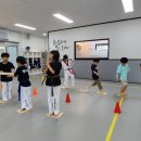 힘찬태권도장 | 아이의 성장을 돕는 아산 배방 &#39;힘찬 태권도장&#39; 후기