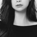 유키니언7호대구황금점