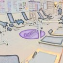 성동구 최초 여성휘트니스 행당헬스장 모든회원 참여가능한 식이조절 카드 시작됩니다 행당 헬스 커브스