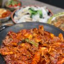 부부요리단 이미지